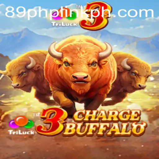 Dive Into the Thrilling World of 3ChargeBuffalo: A Comprehensive Guide