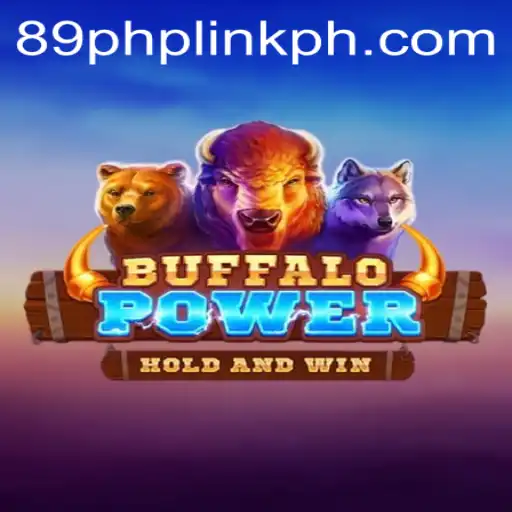 Mastering BuffaloPower: A Comprehensive Guide to Thrilling Gameplay