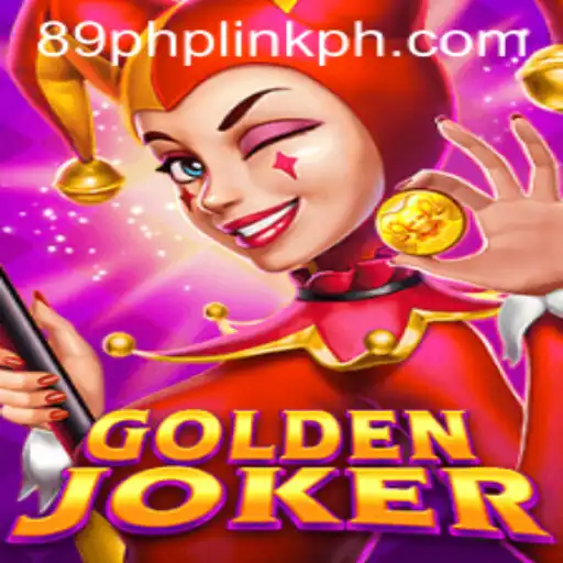 Exploring the Thrills of GoldenJoker: A Modern Gaming Adventure