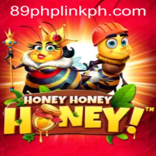 Exploring the Delightful World of HoneyHoneyHoney