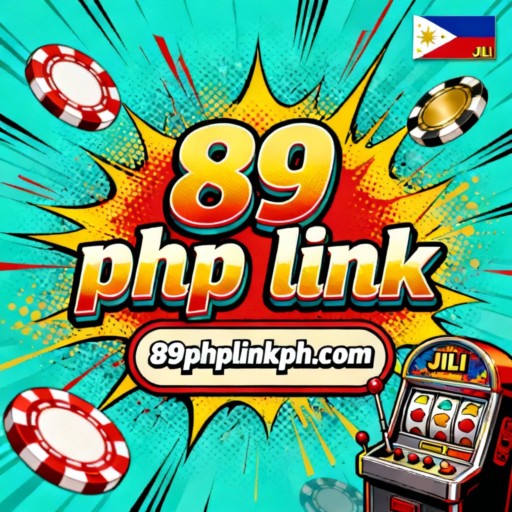 89 php link