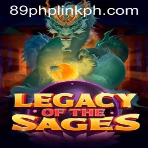 LegacyoftheSages: A Timeless Journey Through Myth and Fantasy