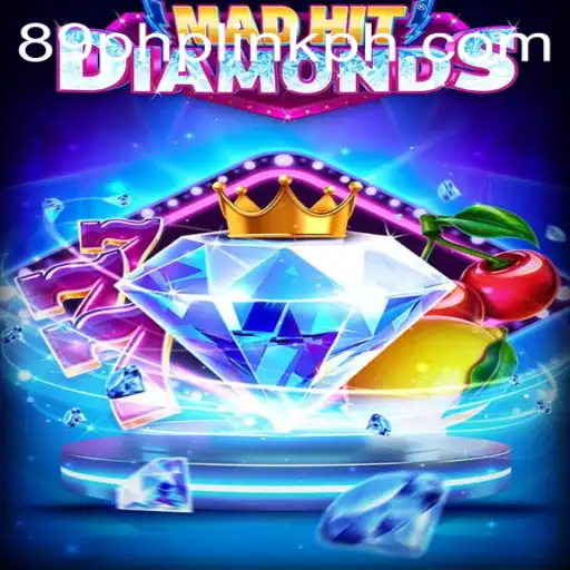 Unveiling the Thrills of MadHitDiamonds: A New Gaming Sensation