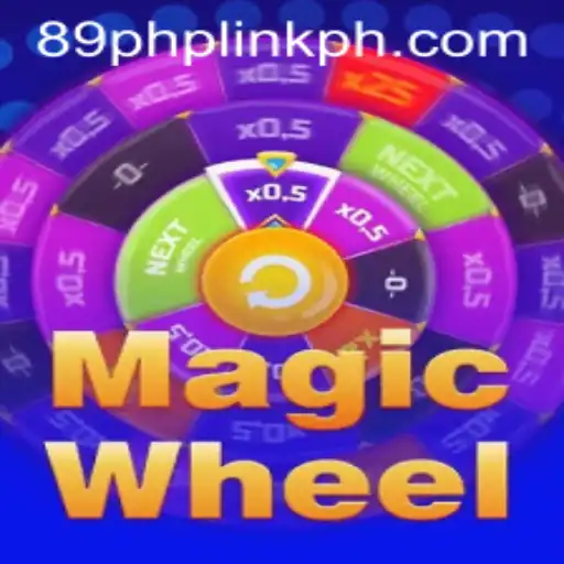 Mastering MagicWheel: A Comprehensive Guide