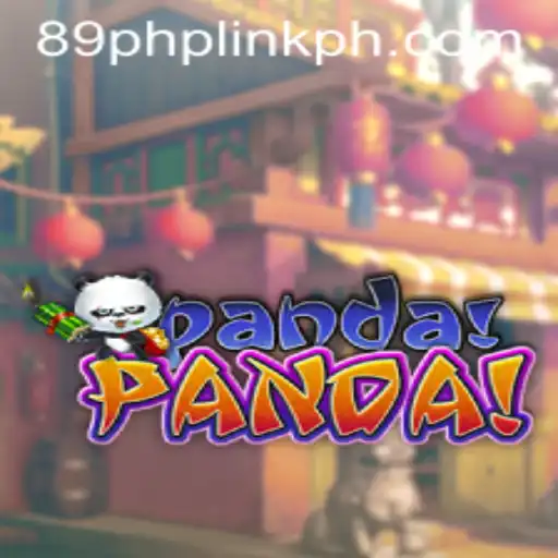 Discovering the Enchanting World of PandaPanda