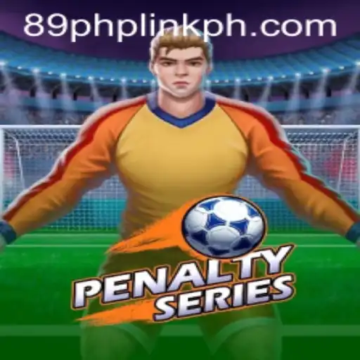 PenaltySeries: The Game Taking the Gaming World by Storm