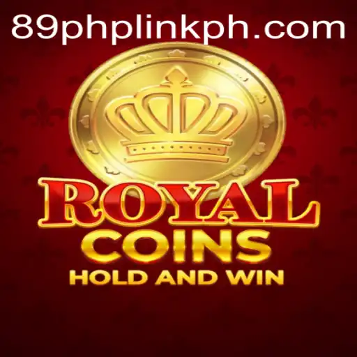 Exploring the Thrilling World of RoyalCoins