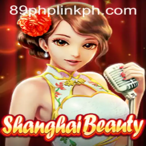 Exploring ShanghaiBeauty: The Game Changing the Landscape