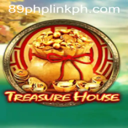 Exploring the Enigmatic World of TreasureHouse: A Comprehensive Guide