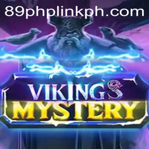 Unveiling the Thrilling World of VikingsMystery