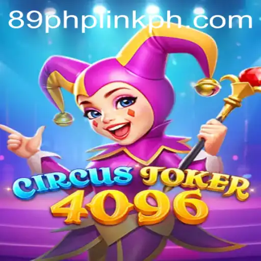 Discovering the Enchanting World of CircusJoker4096