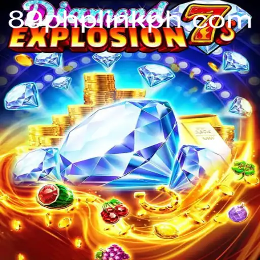 Discover the Thrilling World of DiamondExplosion7s: The Ultimate Gaming Extravaganza