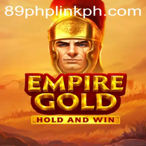 EmpireGold: Unveiling the Legendary Virtual World
