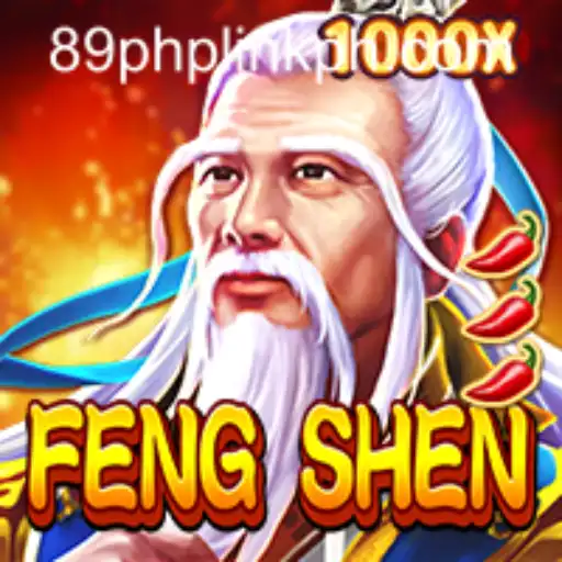 Unveiling the Mystical Adventures of FengShen: A Comprehensive Guide to the Game