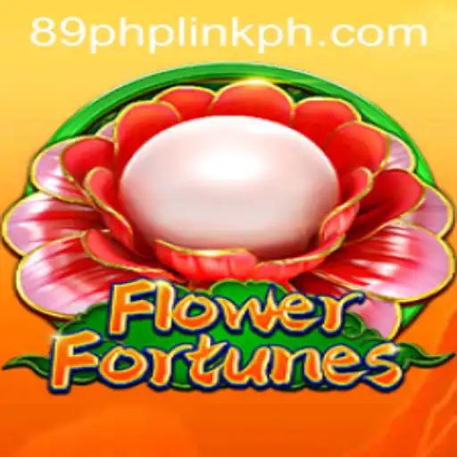 Discovering FlowerFortunes: A Journey Into the World of Online Play