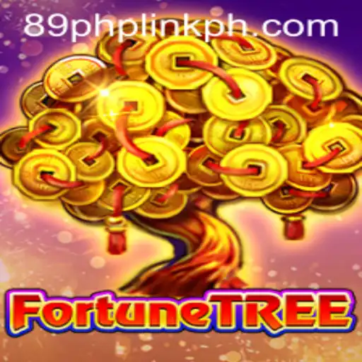 Unveiling FortuneTree: A Deep Dive into Modern Gaming with Exciting Twists