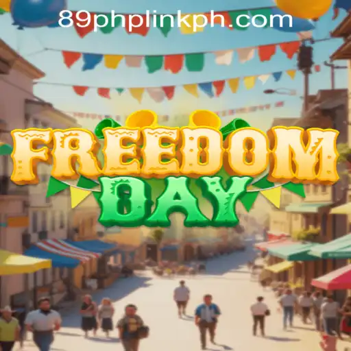 Unlocking the Virtual Adventure: FreedomDay