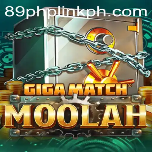 Unveiling GigaMatchMoolah: The Exciting New Game Taking the Gaming World by Storm