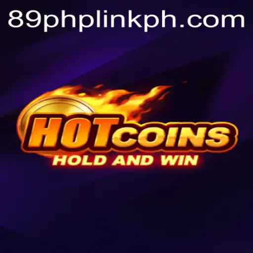 Exploring HotCoins: A Thrilling Adventure in Gaming
