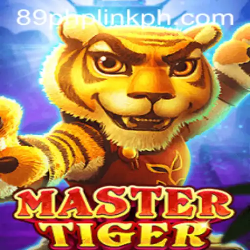 Exploring MasterTiger: A New Wave in Gaming