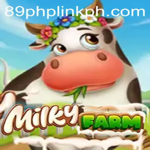 Exploring the Innovative World of MilkyFarm: An Introduction and In-Depth Look