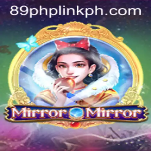 MirrorMirror: A Captivating Journey Through Reflection and Strategy