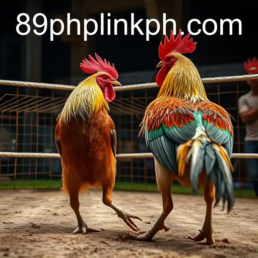 The Rise of Online Sabong: Navigating the Modern Cockfighting Arena