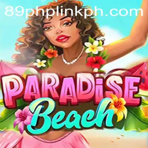 Paradise Beach: A Thrilling Escape to Virtual Serenity