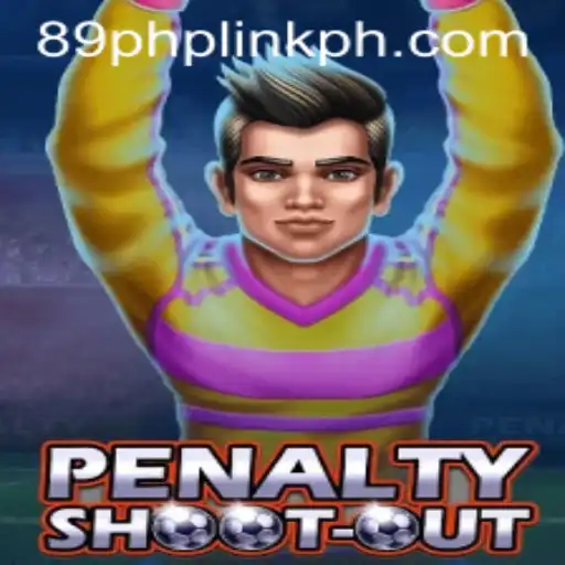 Experience the Excitement of PenaltyShootOut: A Riveting Game Adventure