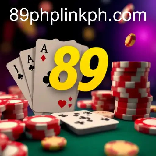 Understanding Responsible Gambling: The Role of 89 PHP Link