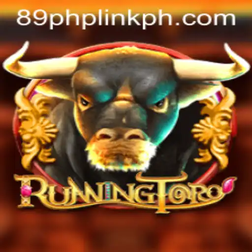 RunningToro: A Thrilling Adventure Game for Enthusiasts