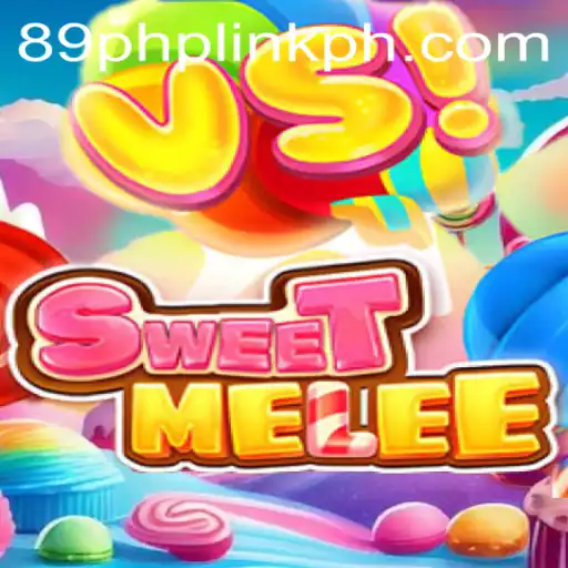 Introducing SweetMelee: A Thrilling Gaming Experience with a Twist